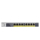 Switch NETGEAR GS108LP 8xGE PoE/PoE+ GS108LP-100EUS
